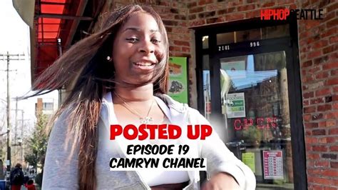 chanel camryn full episodes.